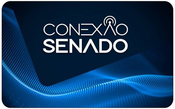 Rede de Rádio Senado